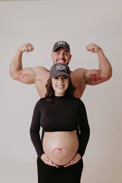 Ensaio de gestante em estúdio, Ensaio de Gestante, Ensaio de Gestante Londrina, Ensaio de '