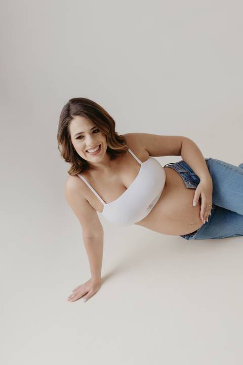 Ensaio de gestante em estúdio, Ensaio de Gestante, Ensaio de Gestante Londrina, Ensaio de '