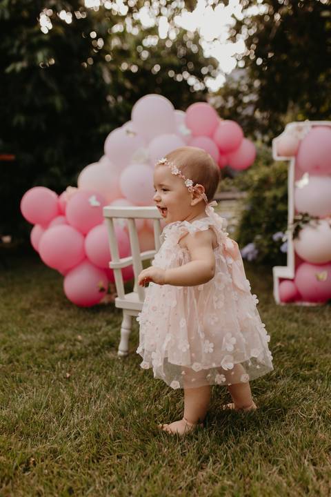 Fotografia de bebê
Ensaio de bebê
Smash the Cake Fotografia'