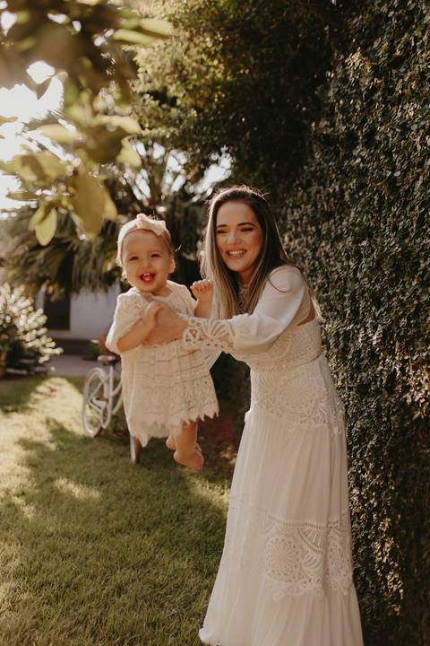 Fotografia de bebê
Ensaio de bebê
Smash the Cake Fotografia'