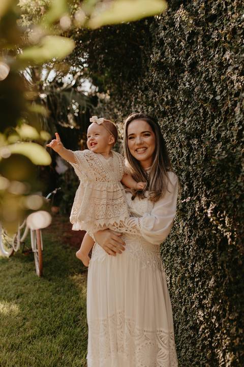 Fotografia de bebê
Ensaio de bebê
Smash the Cake Fotografia'