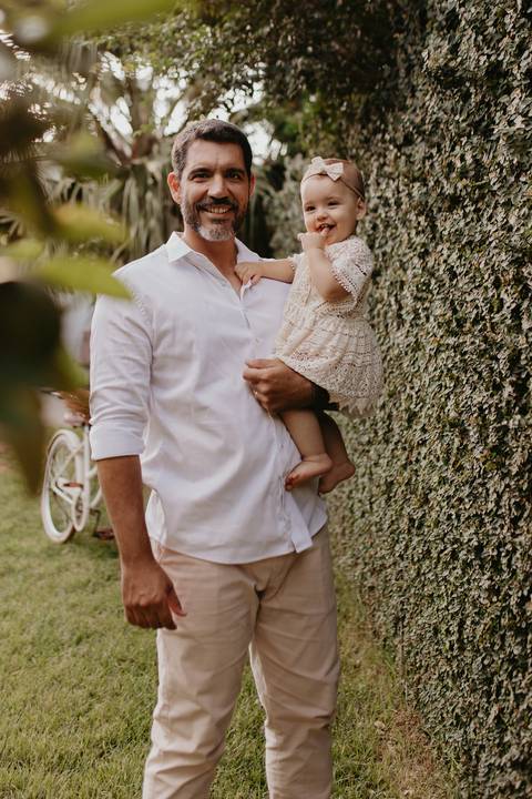 Fotografia de bebê
Ensaio de bebê
Smash the Cake Fotografia'