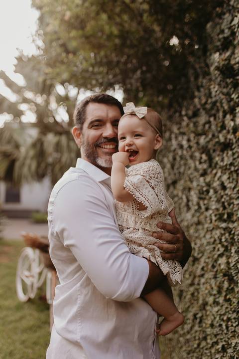 Fotografia de bebê
Ensaio de bebê
Smash the Cake Fotografia'