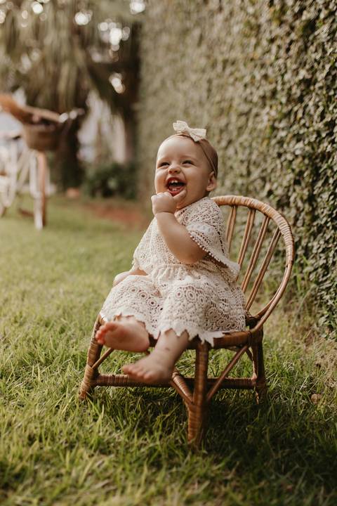 Fotografia de bebê
Ensaio de bebê
Smash the Cake Fotografia'