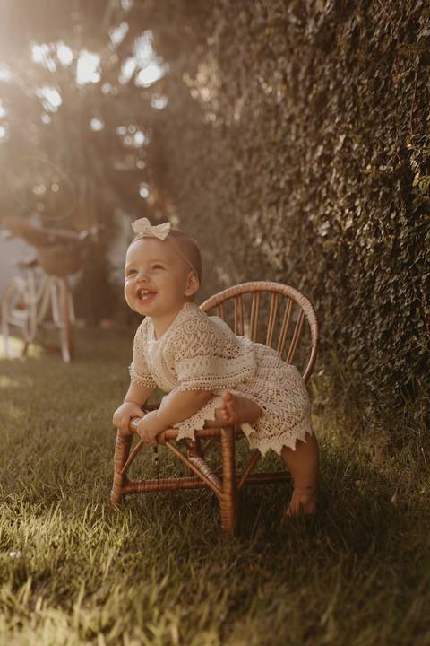 Fotografia de bebê
Ensaio de bebê
Smash the Cake Fotografia'