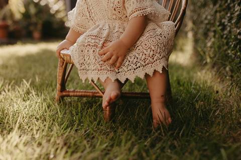 Fotografia de bebê
Ensaio de bebê
Smash the Cake Fotografia'