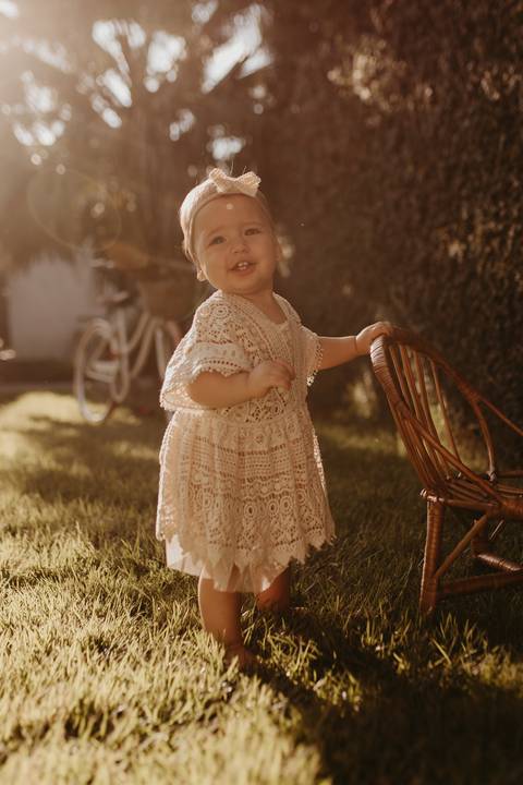 Fotografia de bebê
Ensaio de bebê
Smash the Cake Fotografia'