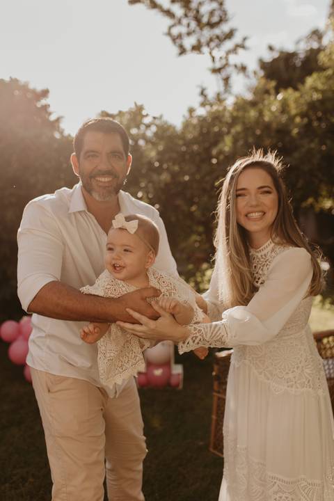 Fotografia de bebê
Ensaio de bebê
Smash the Cake Fotografia'