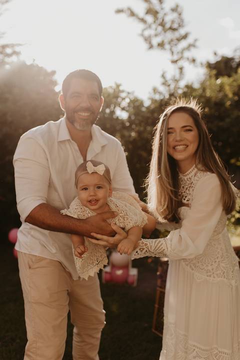 Fotografia de bebê
Ensaio de bebê
Smash the Cake Fotografia'