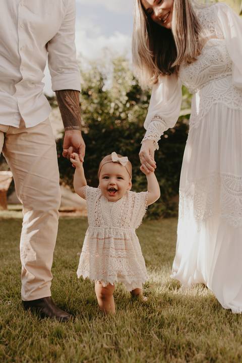 Fotografia de bebê
Ensaio de bebê
Smash the Cake Fotografia'