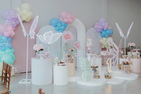 Fotógrafa aniversário infantil, Londrina, Cambé, fotos festa infantil, '