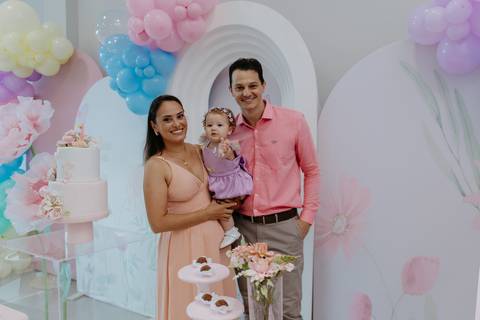 Fotógrafa aniversário infantil, Londrina, Cambé, fotos festa infantil, '