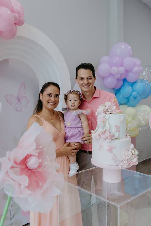 Fotógrafa aniversário infantil, Londrina, Cambé, fotos festa infantil, '