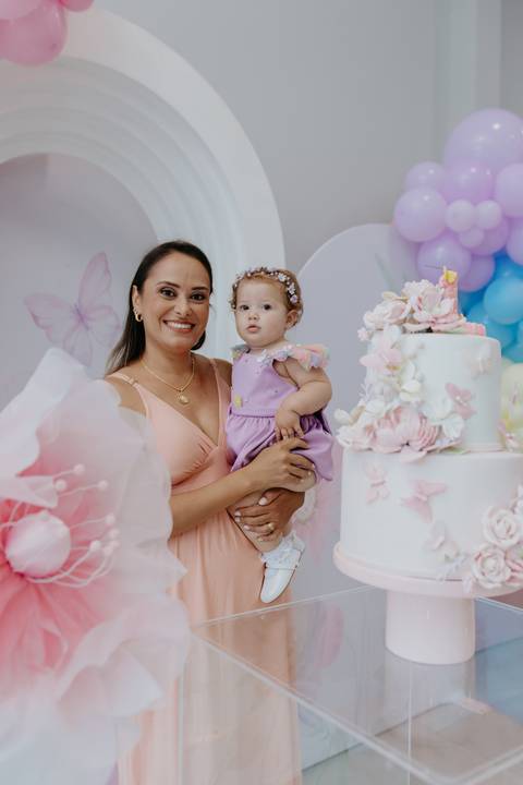 Fotógrafa aniversário infantil, Londrina, Cambé, fotos festa infantil, '