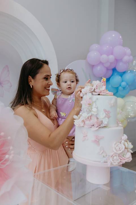 Fotógrafa aniversário infantil, Londrina, Cambé, fotos festa infantil, '