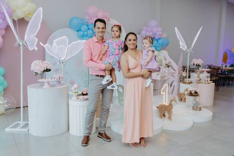 Fotógrafa aniversário infantil, Londrina, Cambé, fotos festa infantil, '