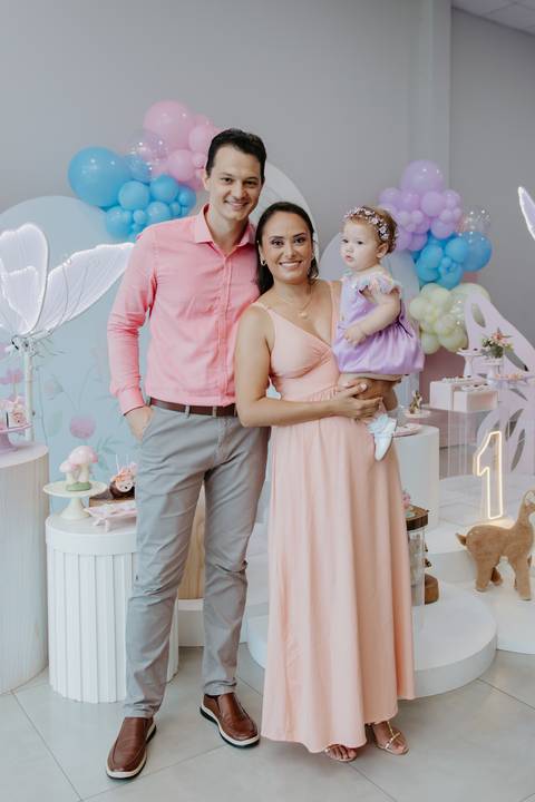 Fotógrafa aniversário infantil, Londrina, Cambé, fotos festa infantil, '