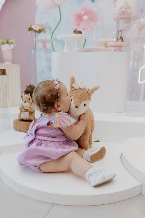 Fotógrafa aniversário infantil, Londrina, Cambé, fotos festa infantil, '