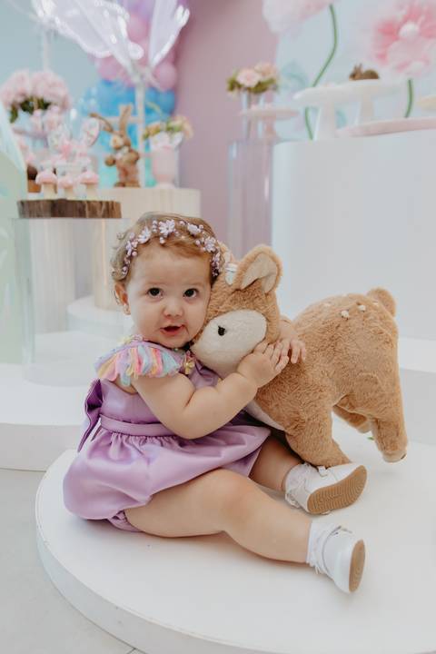 Fotógrafa aniversário infantil, Londrina, Cambé, fotos festa infantil, '