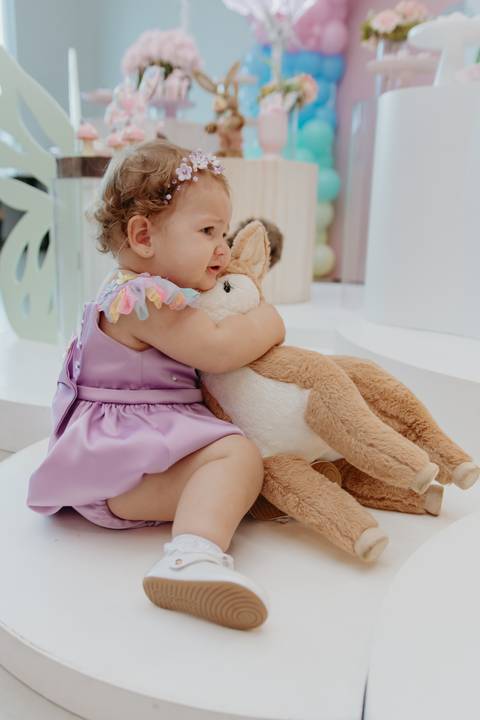 Fotógrafa aniversário infantil, Londrina, Cambé, fotos festa infantil, '