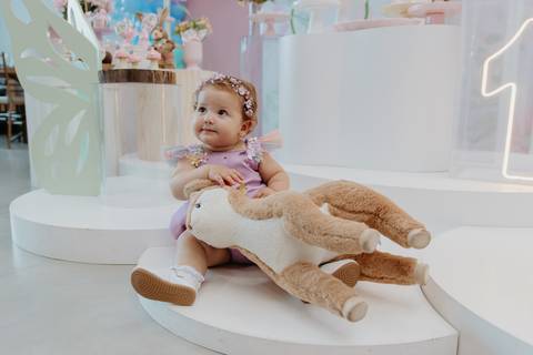 Fotógrafa aniversário infantil, Londrina, Cambé, fotos festa infantil, '