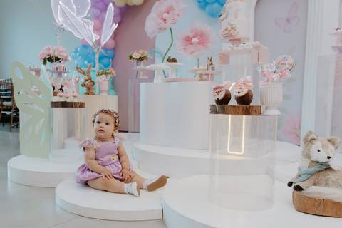 Fotógrafa aniversário infantil, Londrina, Cambé, fotos festa infantil, '