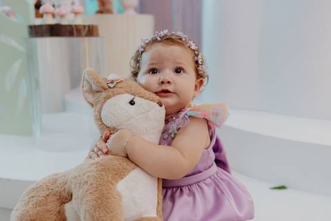 Fotógrafa aniversário infantil, Londrina, Cambé, fotos festa infantil, '