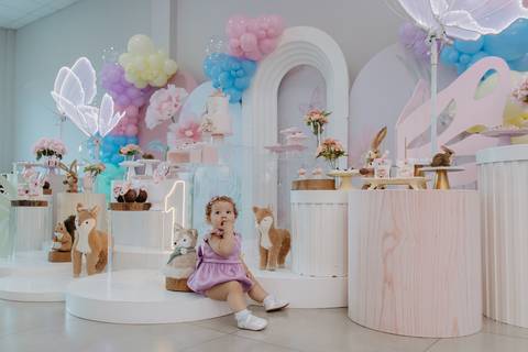 Fotógrafa aniversário infantil, Londrina, Cambé, fotos festa infantil, '