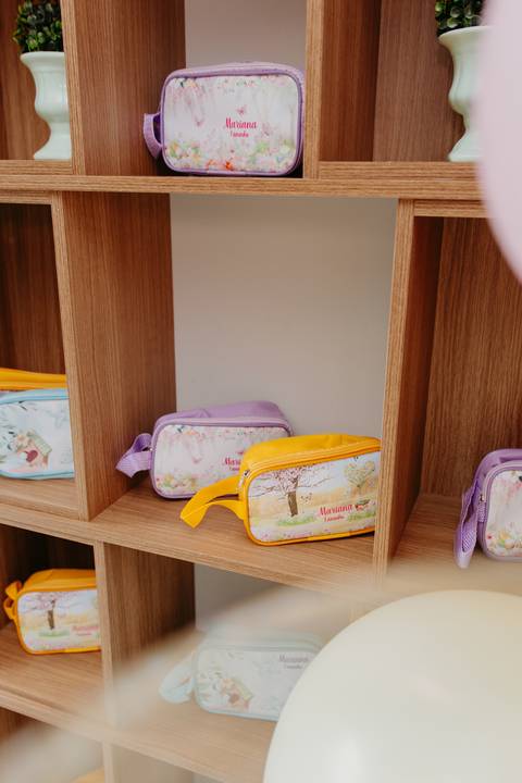 Fotógrafa aniversário infantil, Londrina, Cambé, fotos festa infantil, '