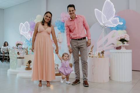 Fotógrafa aniversário infantil, Londrina, Cambé, fotos festa infantil, '