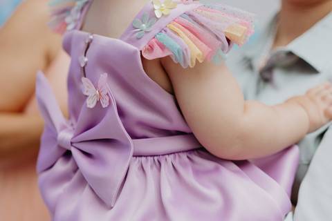 Fotógrafa aniversário infantil, Londrina, Cambé, fotos festa infantil, '