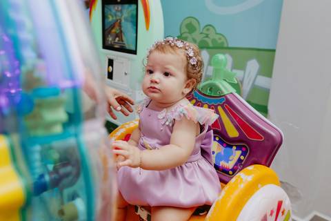 Fotógrafa aniversário infantil, Londrina, Cambé, fotos festa infantil, '