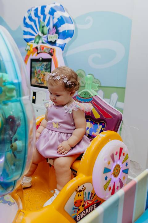 Fotógrafa aniversário infantil, Londrina, Cambé, fotos festa infantil, '