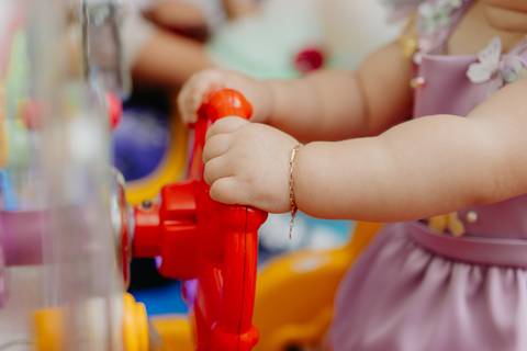 Fotógrafa aniversário infantil, Londrina, Cambé, fotos festa infantil, '