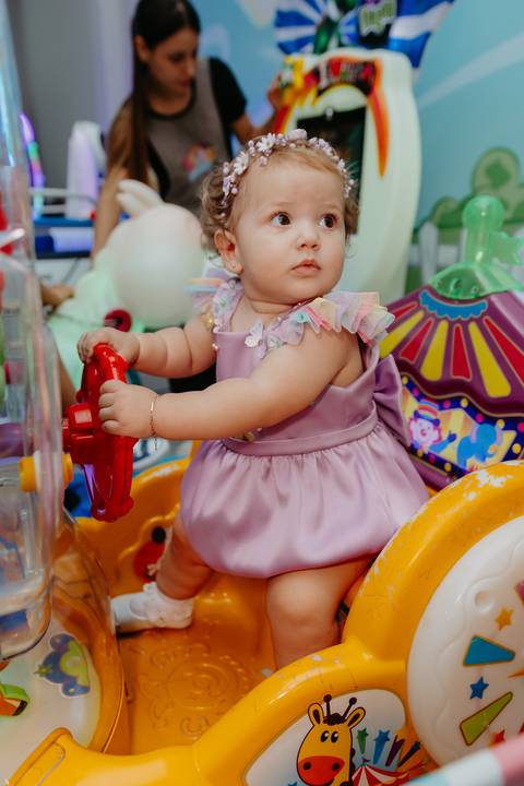 Fotógrafa aniversário infantil, Londrina, Cambé, fotos festa infantil, '