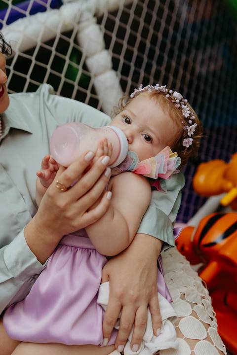 Fotógrafa aniversário infantil, Londrina, Cambé, fotos festa infantil, '