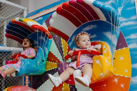 Fotógrafa aniversário infantil, Londrina, Cambé, fotos festa infantil, '