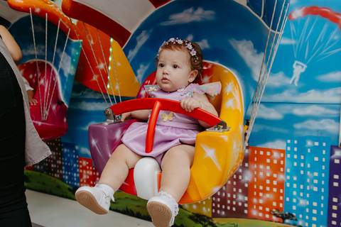 Fotógrafa aniversário infantil, Londrina, Cambé, fotos festa infantil, '