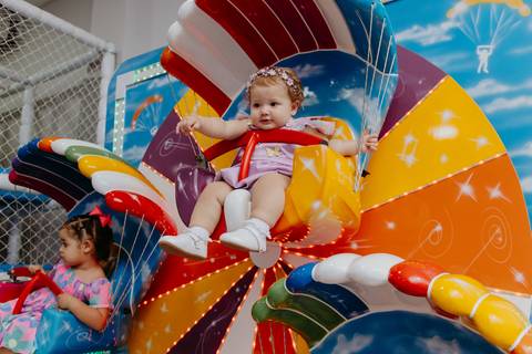 Fotógrafa aniversário infantil, Londrina, Cambé, fotos festa infantil, '