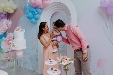 Fotógrafa aniversário infantil, Londrina, Cambé, fotos festa infantil, '