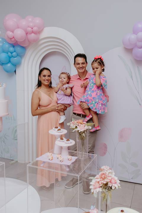 Fotógrafa aniversário infantil, Londrina, Cambé, fotos festa infantil, '