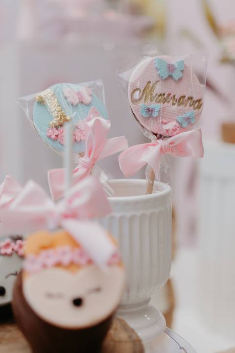 Fotógrafa aniversário infantil, Londrina, Cambé, fotos festa infantil, '