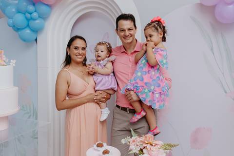 Fotógrafa aniversário infantil, Londrina, Cambé, fotos festa infantil, '