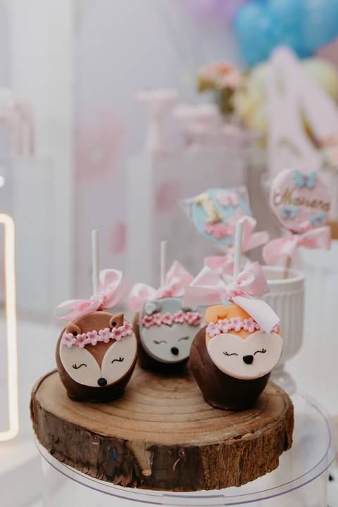 Fotógrafa aniversário infantil, Londrina, Cambé, fotos festa infantil, '