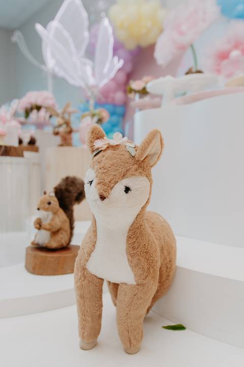 Fotógrafa aniversário infantil, Londrina, Cambé, fotos festa infantil, '