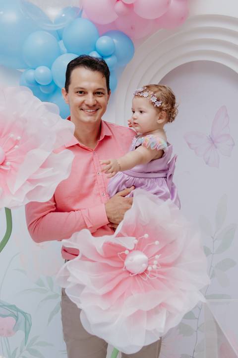 Fotógrafa aniversário infantil, Londrina, Cambé, fotos festa infantil, '