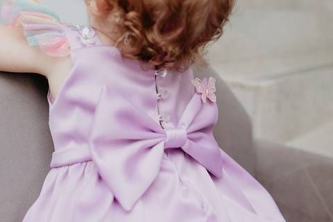 Fotógrafa aniversário infantil, Londrina, Cambé, fotos festa infantil, '