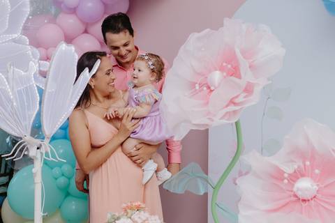 Fotógrafa aniversário infantil, Londrina, Cambé, fotos festa infantil, '