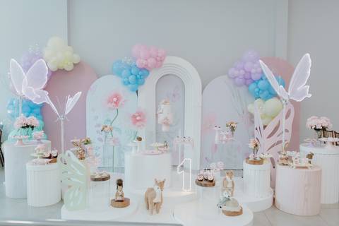 Fotógrafa aniversário infantil, Londrina, Cambé, fotos festa infantil, '