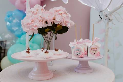 Fotógrafa aniversário infantil, Londrina, Cambé, fotos festa infantil, '